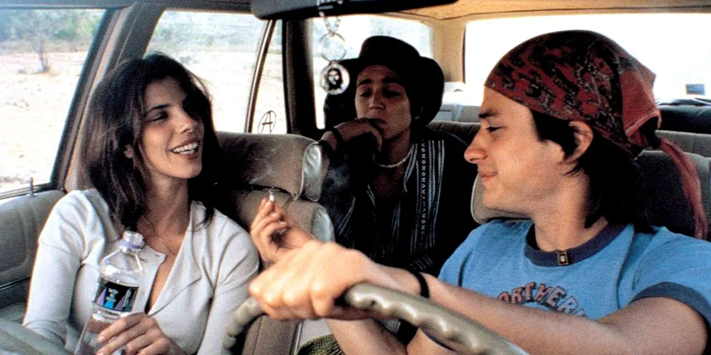 Top 10 Best Movies of the 2000s | Image 4 movie