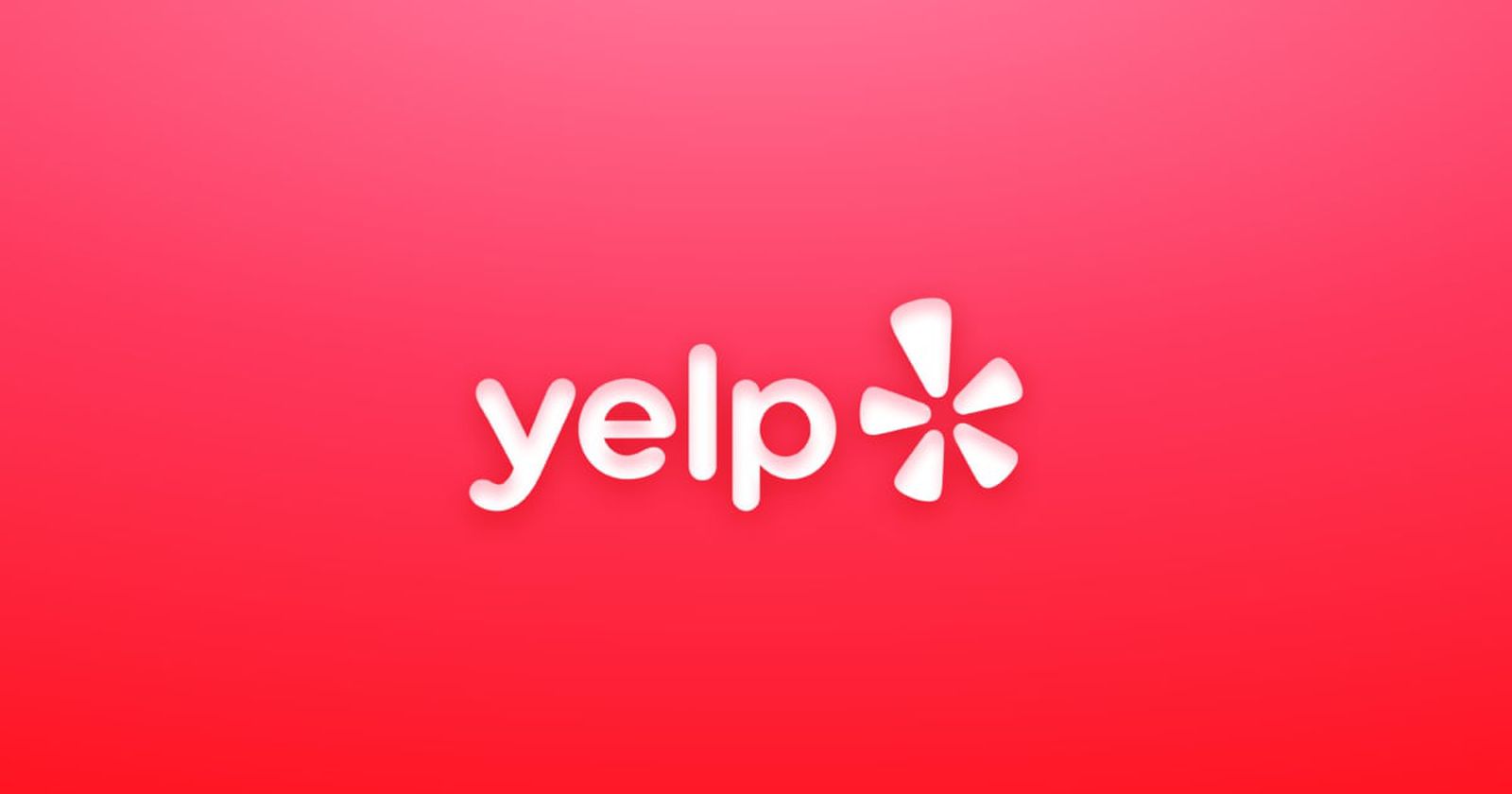 Yelp rolls out new AI-powered features Yelp rolls out new AI-powered features