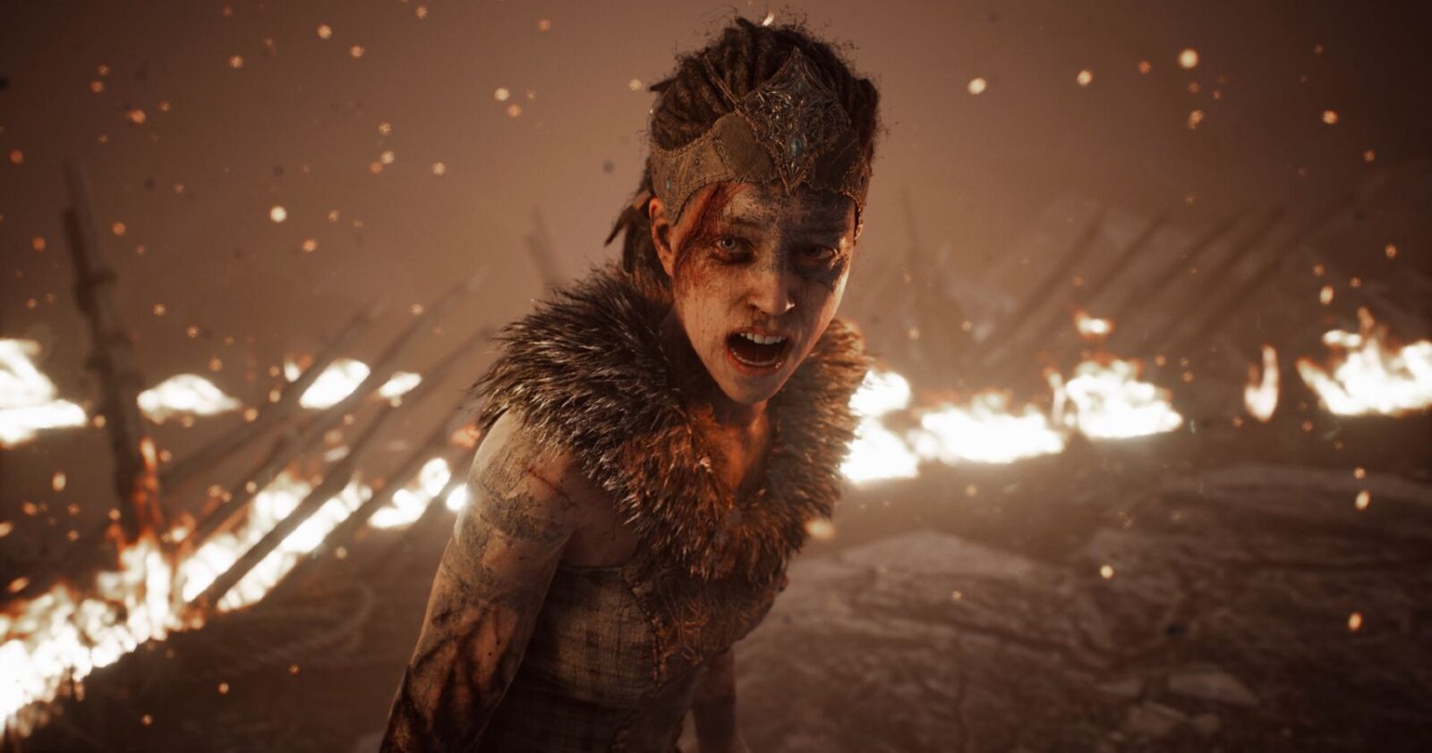 The Game Awards 2024: Winners List | Image 7 The Game Awards 2024