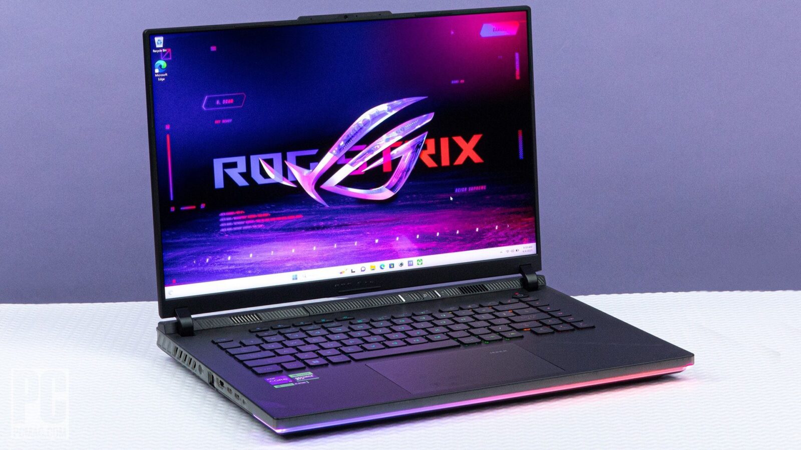 CES 2025: Asus unveils ROG Strix Scar 16 and 18 gaming laptops | Image 2 CES 2025: Asus unveils ROG Strix Scar 16 and 18 gaming laptops (04hgg0pzbkggktkygnxdguk 1.v1682711869)