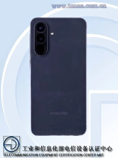 Samsung Galaxy A56 and Galaxy A36 will be released this March | Image 2 Samsung Galaxy A56 and Galaxy A36 will be released this March (1 11)