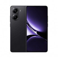 Redmi Turbo 4 debuts with Dimensity 8400-Ultra and 6550 mAh battery | Image 5 Redmi Turbo 4