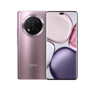 Honor Magic7 Lite unveiled in Europe | Image 3 Honor Magic7 Lite unveiled in Europe (1)