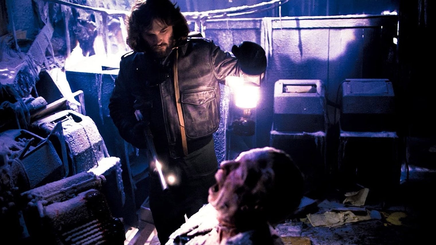 Top 10 Best Action Movie Remakes Ever | Image 5 action movie