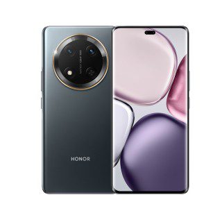 Honor Magic7 Lite unveiled in Europe | Image 2 Honor Magic7 Lite unveiled in Europe (2)