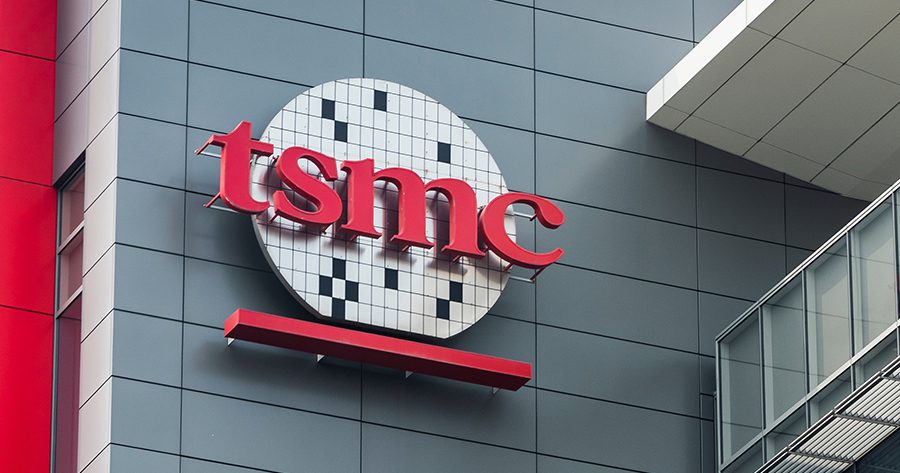 Rumor: Qualcomm shifts Snapdragon production from TSMC to Samsung Foundry factory Rumor: Qualcomm shifts Snapdragon production from TSMC to Samsung Foundry factory