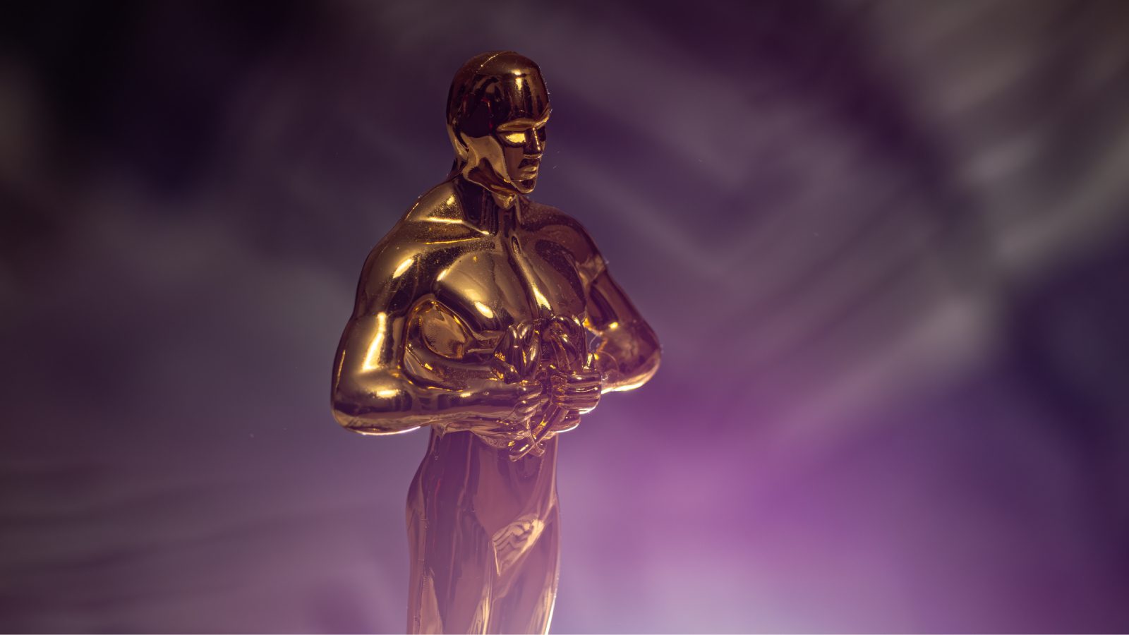 Oscars 2025: nominees announced