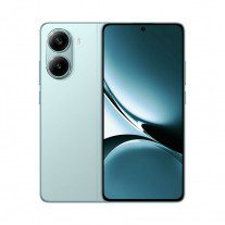 Redmi Turbo 4 debuts with Dimensity 8400-Ultra and 6550 mAh battery | Image 3 Redmi Turbo 4
