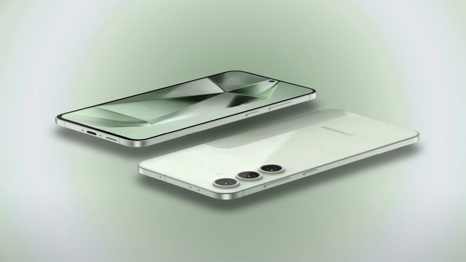 Samsung Galaxy S25 Slim has been tested in Geekbench