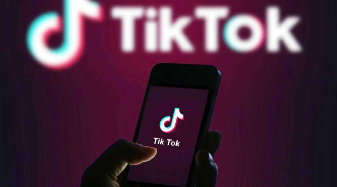 Investors have raised over $20 billion to buy TikTok in the US | Image 1 Investors have raised over $20 billion to buy TikTok in the US (38661e29 23f1 4bf2 be65 dca7e974752d)