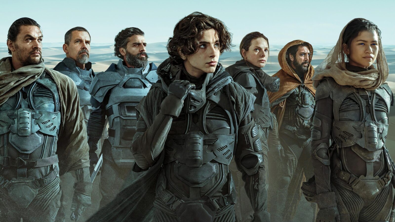 Top 10 Best Action Movie Remakes Ever | Image 7 action movie
