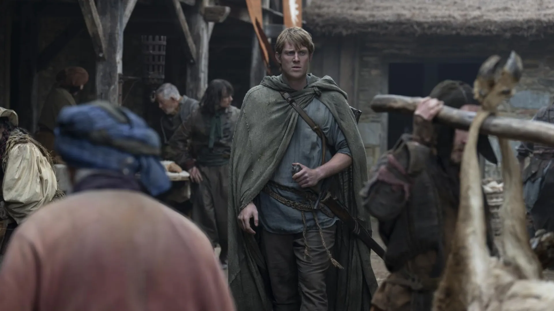 Top 10 most anticipated TV series of 2025 | Image 6 TV series