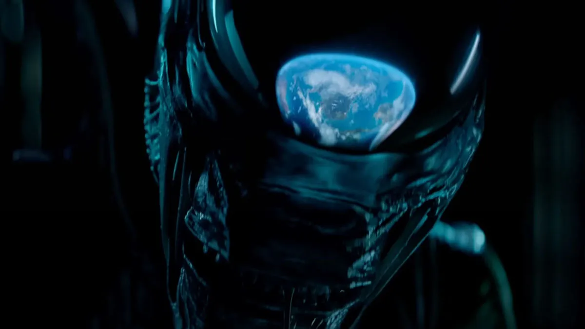 Top 10 most anticipated TV series of 2025 | Image 7 TV series