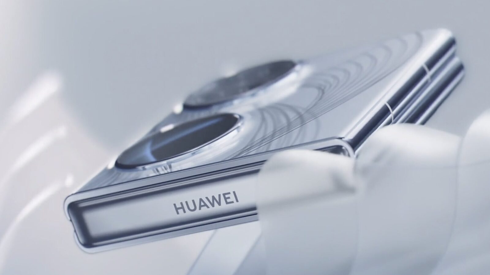 Chinese brands suspend operations for Lunar New Year celebrations