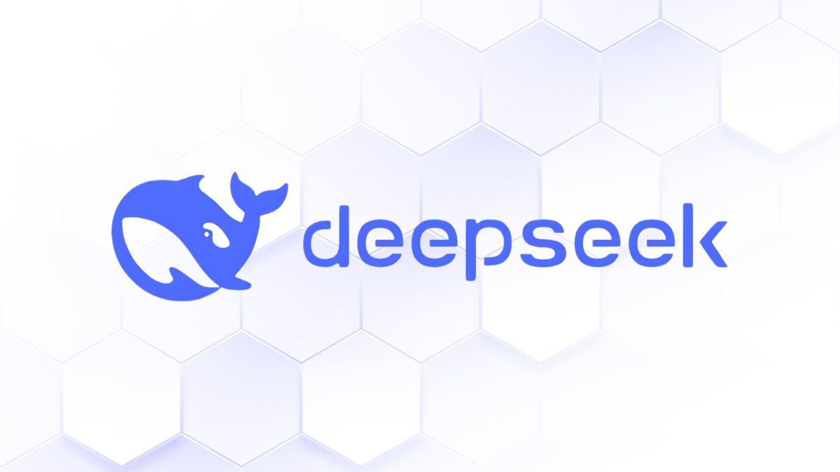 DeepSeek: the artificial intelligence that dethroned ChatGPT