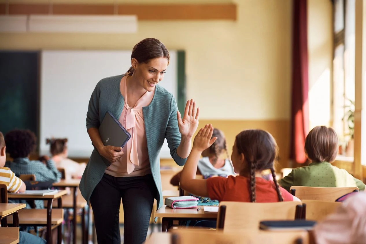 ASUS unveils Chromebook CR series for schoolchildren