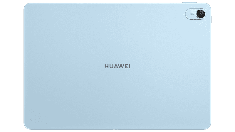 Huawei MatePad 11.5 tablet (bartokrmatepad 11 5 海岛蓝isle blue 02 ultra hd hq png 20240830 1 edited)