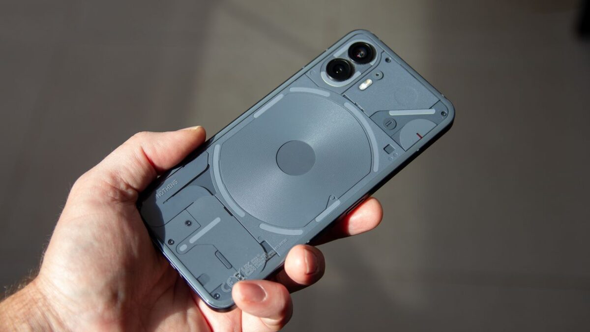 beq7aadqw6luusvgzwdybc 1280 80