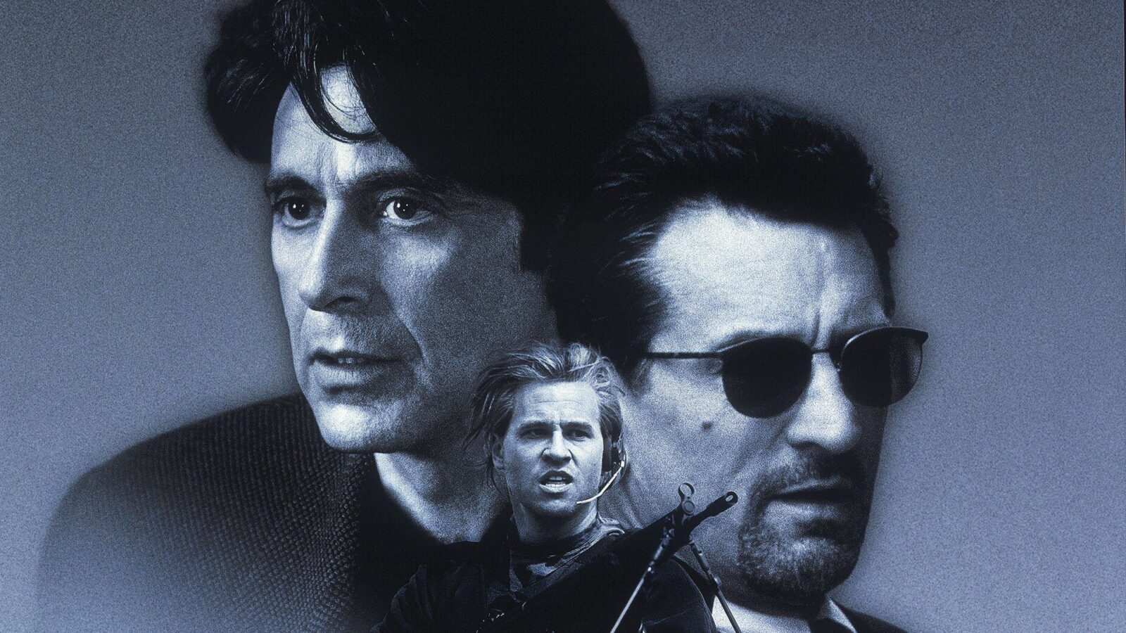 Top 10 Best Action Movie Remakes Ever | Image 9 action movie