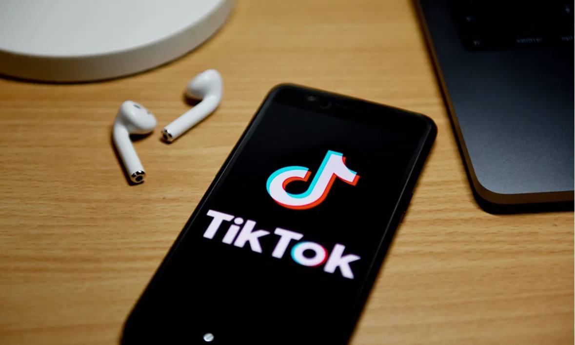 Investors have raised more than  billion to buy TikTok in the US