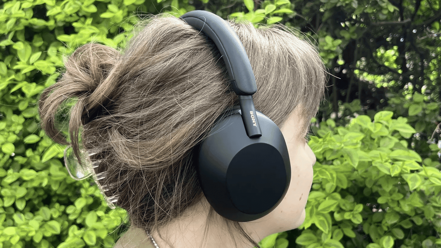 Sony is gearing up to release its flagship WH-1000XM6 headphones: new leaks and details