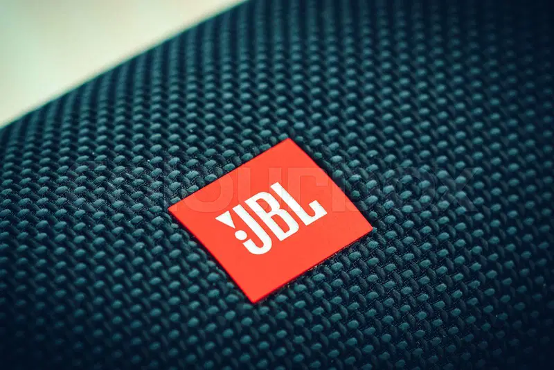CES 2025: JBL announces seven new models of wireless headphones