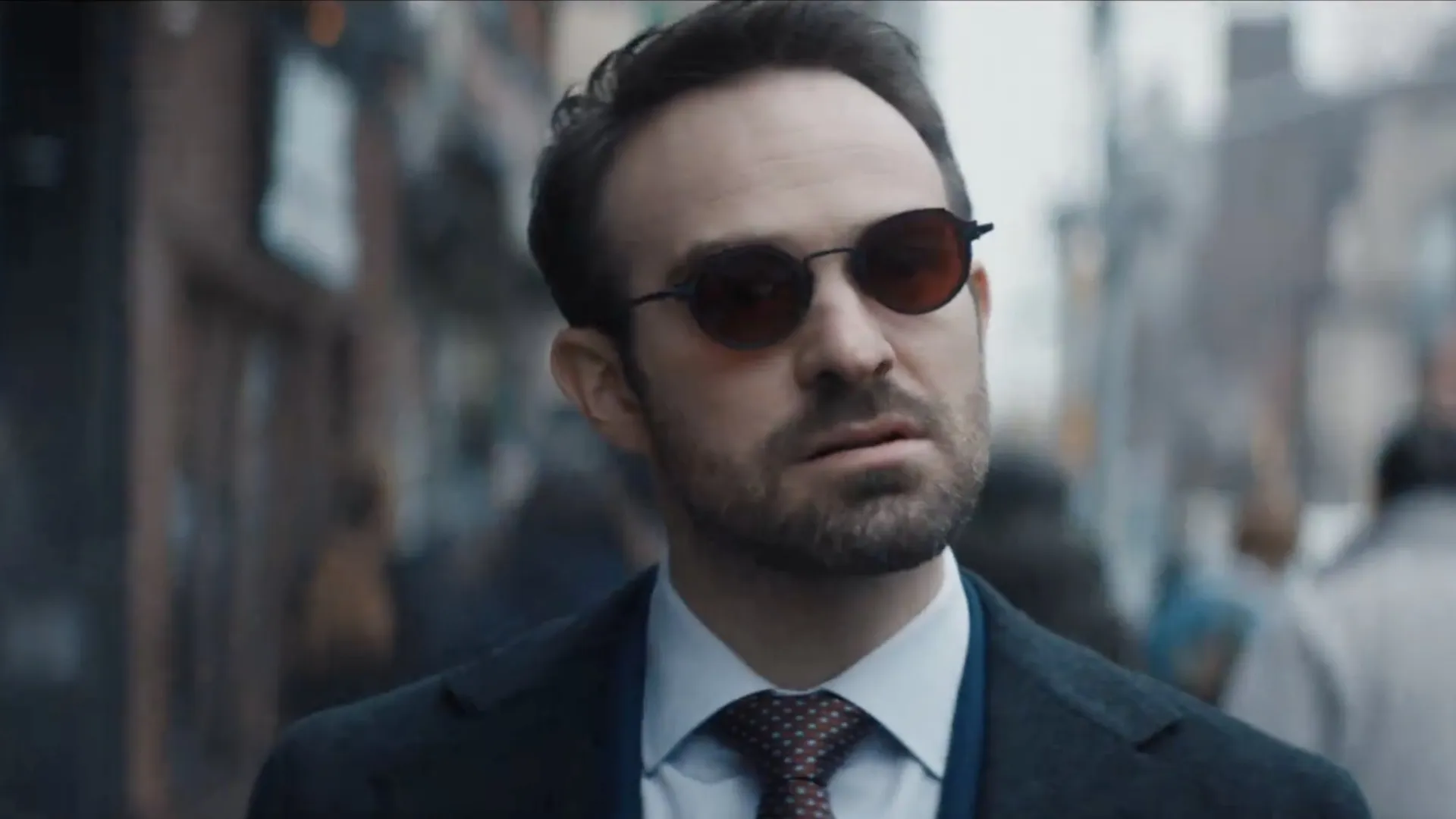 Top 10 most anticipated TV series of 2025 | Image 9 TV series