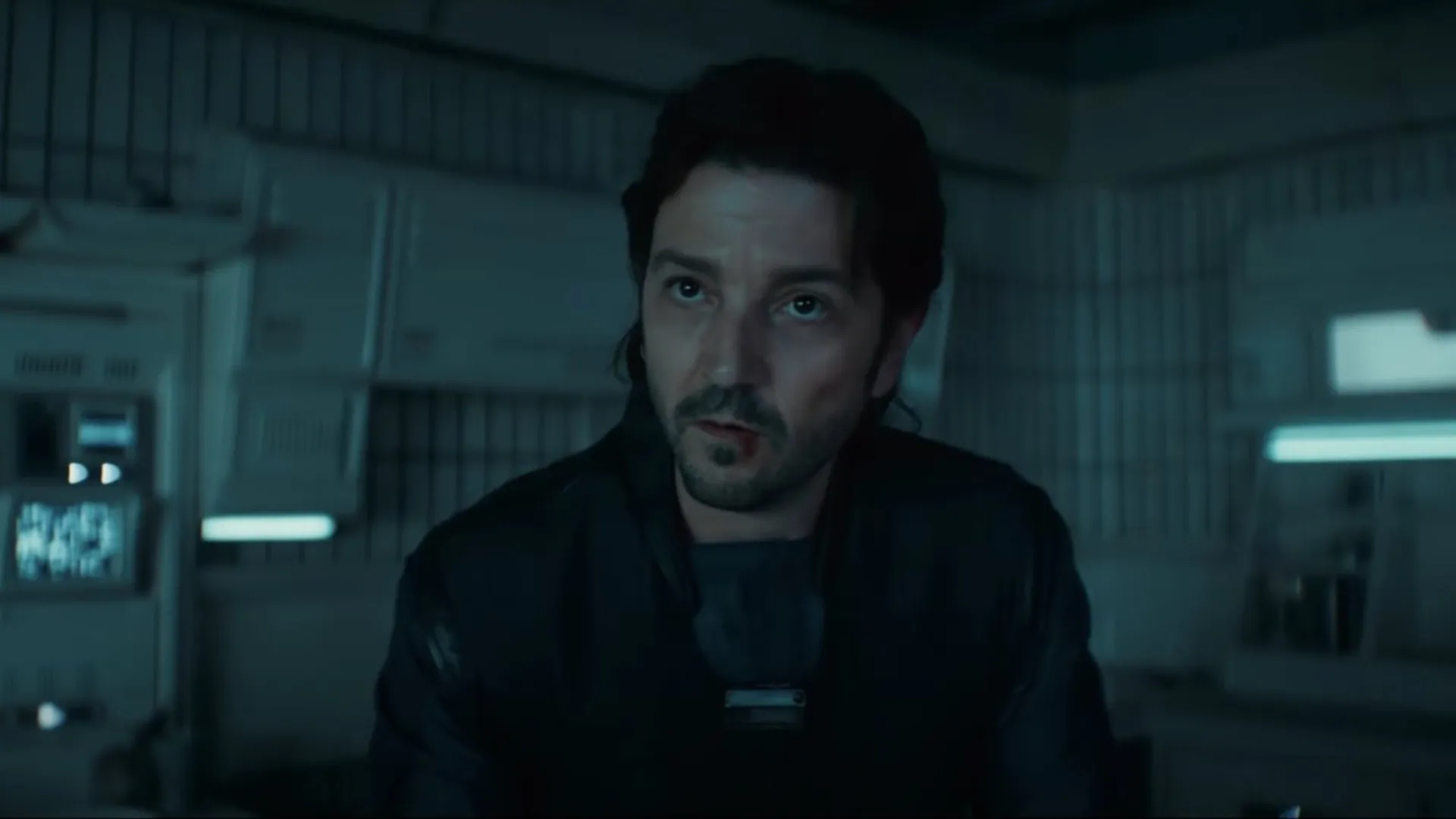 Top 10 most anticipated TV series of 2025 | Image 8 TV series