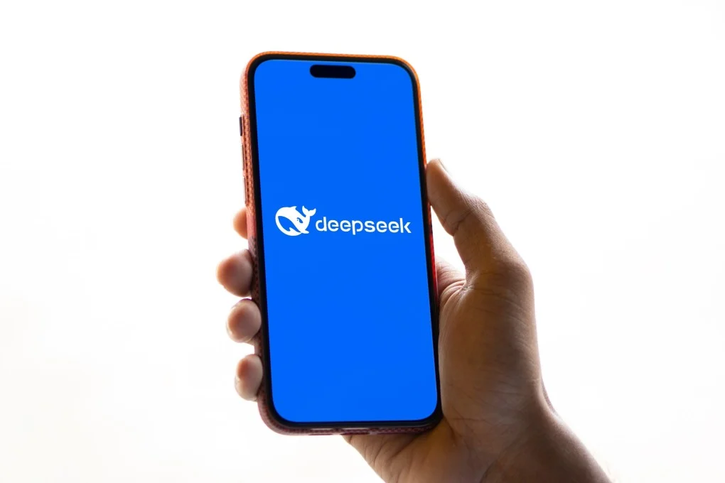 DeepSeek AI: How to try the new DeepSeek R1 now