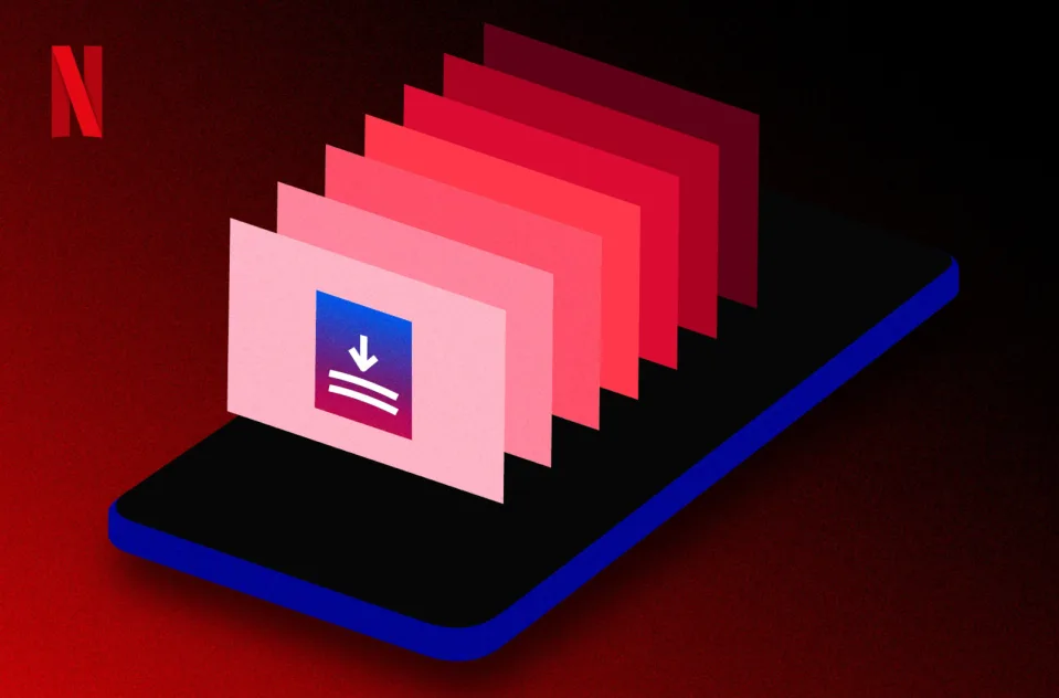 Netflix adds long-awaited feature for iOS users | Image 1 Netflix