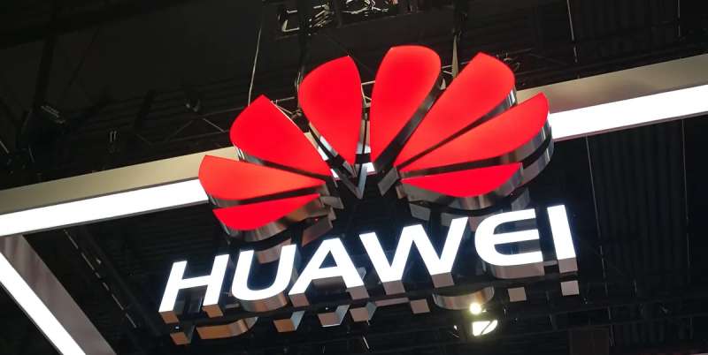 Huawei develops innovative 3D technology to control smart watches Huawei develops innovative 3D technology to control smart watches