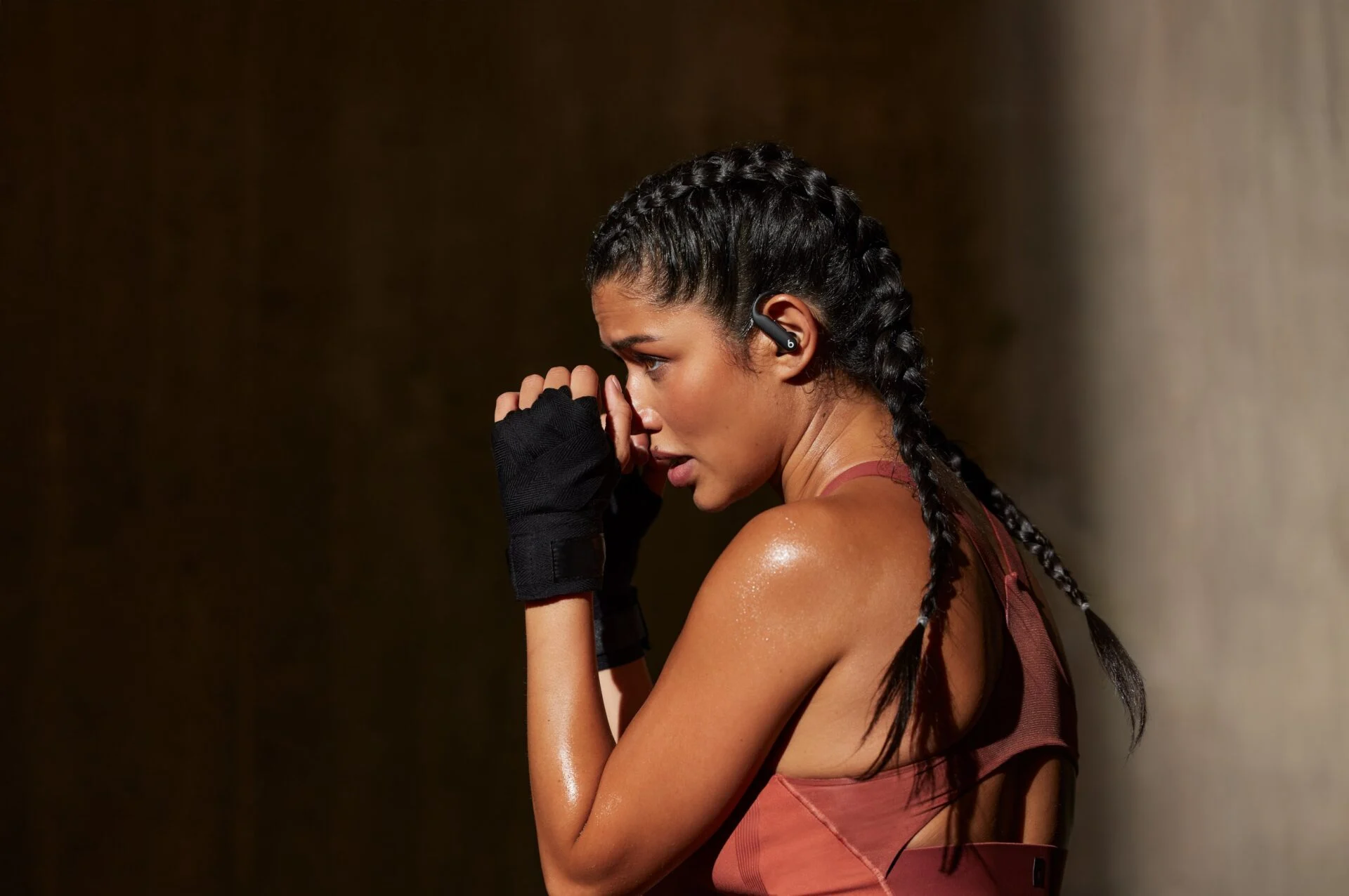 Beats Powerbeats Pro 2: design and specs revealed | Image 1 Beats Powerbeats Pro 2: design and specs revealed (givlqamxcaankqm 1920x1276 1)