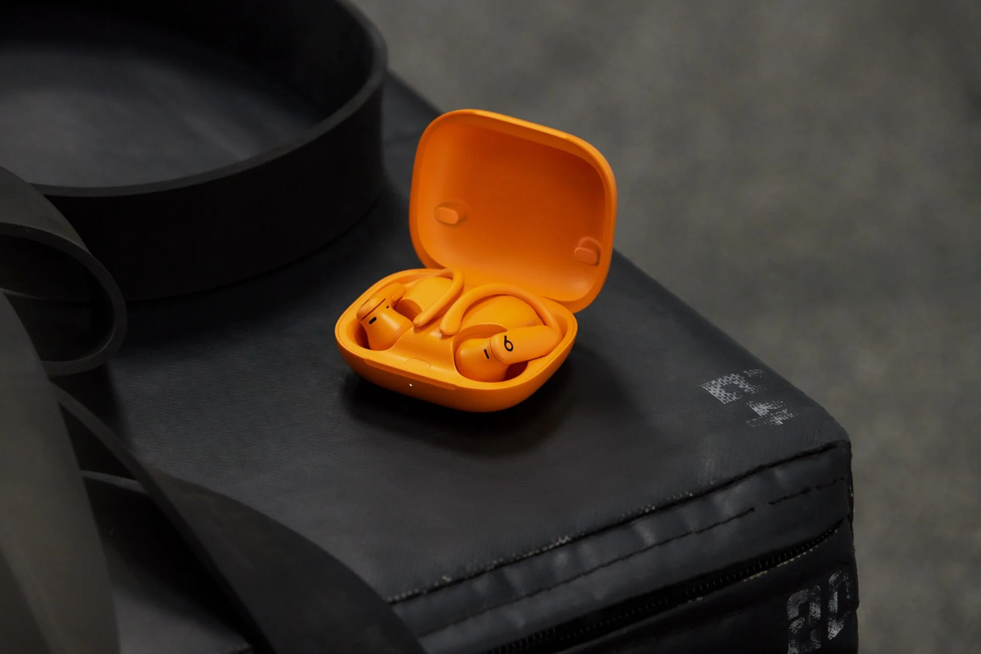Beats Powerbeats Pro 2: design and specs revealed