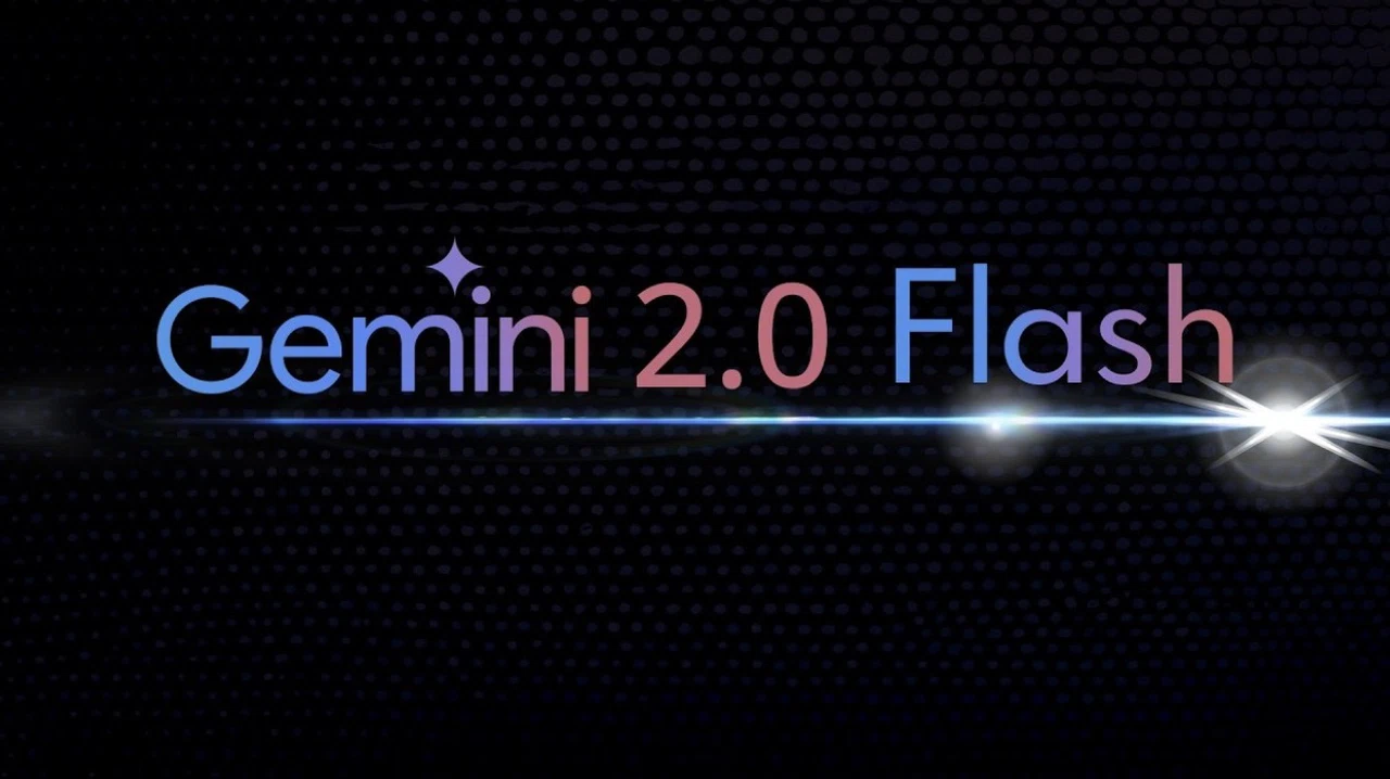 Google is taking Gemini Flash 2.0 out of the experimental phase Google is taking Gemini Flash 2.0 out of the experimental phase