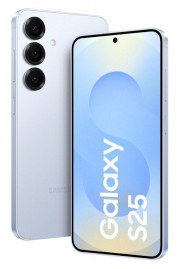 Samsung Galaxy S25: new leaked renders | Image 3 Samsung Galaxy S25: new leaked renders (gsmarena 001 11)