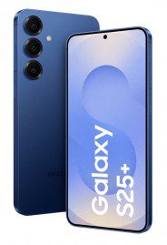 Samsung Galaxy S25: new leaked renders | Image 2 Samsung Galaxy S25: new leaked renders (gsmarena 002 5)