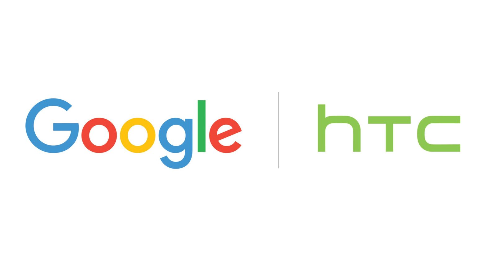 Google buys HTC's VR division | Image 1 Google HTC