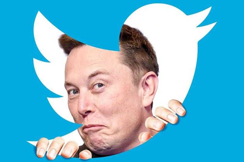SEC sues Ilon Musk for not timely disclosing information about Twitter purchase SEC sues Ilon Musk for not timely disclosing information about Twitter purchase