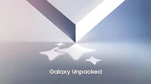 The next Samsung Unpacked will take place on January 22