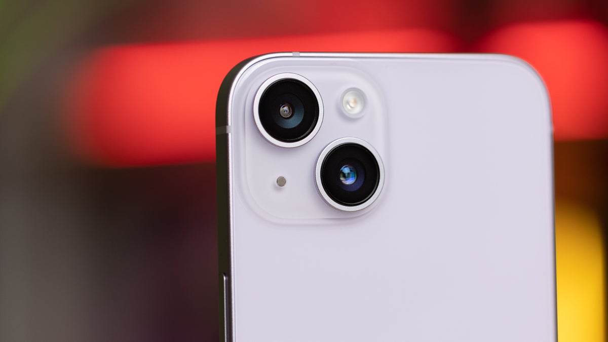 iPhone SE 4: leaked video reveals new design and key features iPhone SE 4: leaked video reveals new design and key features