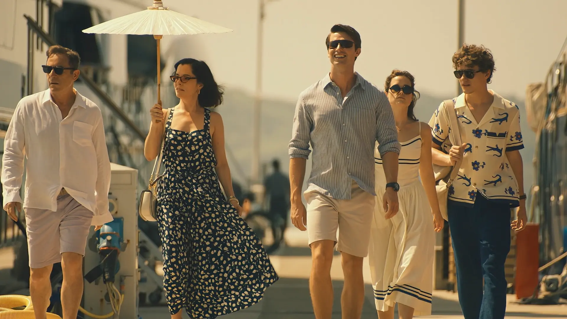 Top 10 most anticipated TV series of 2025 | Image 4 TV series