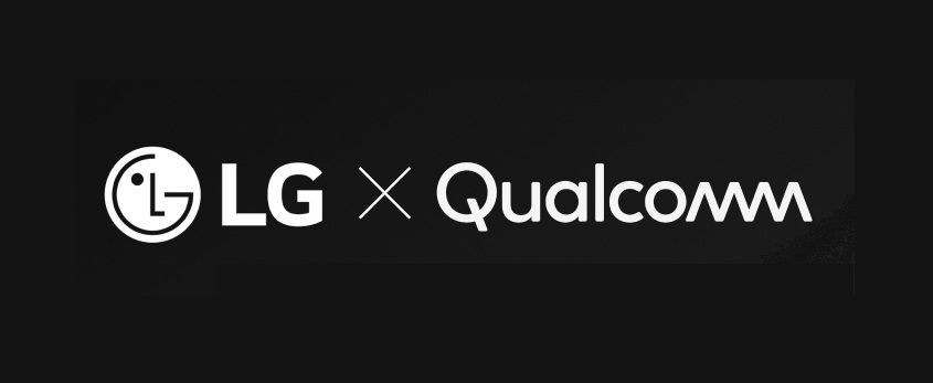 CES 2025: LG and Qualcomm to unveil revolutionary car control platform