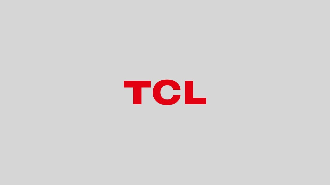 TCL P10 Color Ink Eye Protection smartphone with AI features unveiled