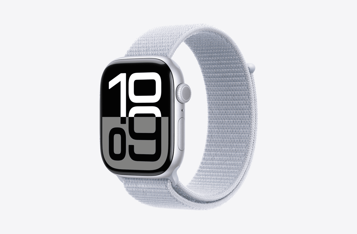 Apple is being sued for using toxic materials in Apple Watch bands | Image 1 Apple Watch bands
