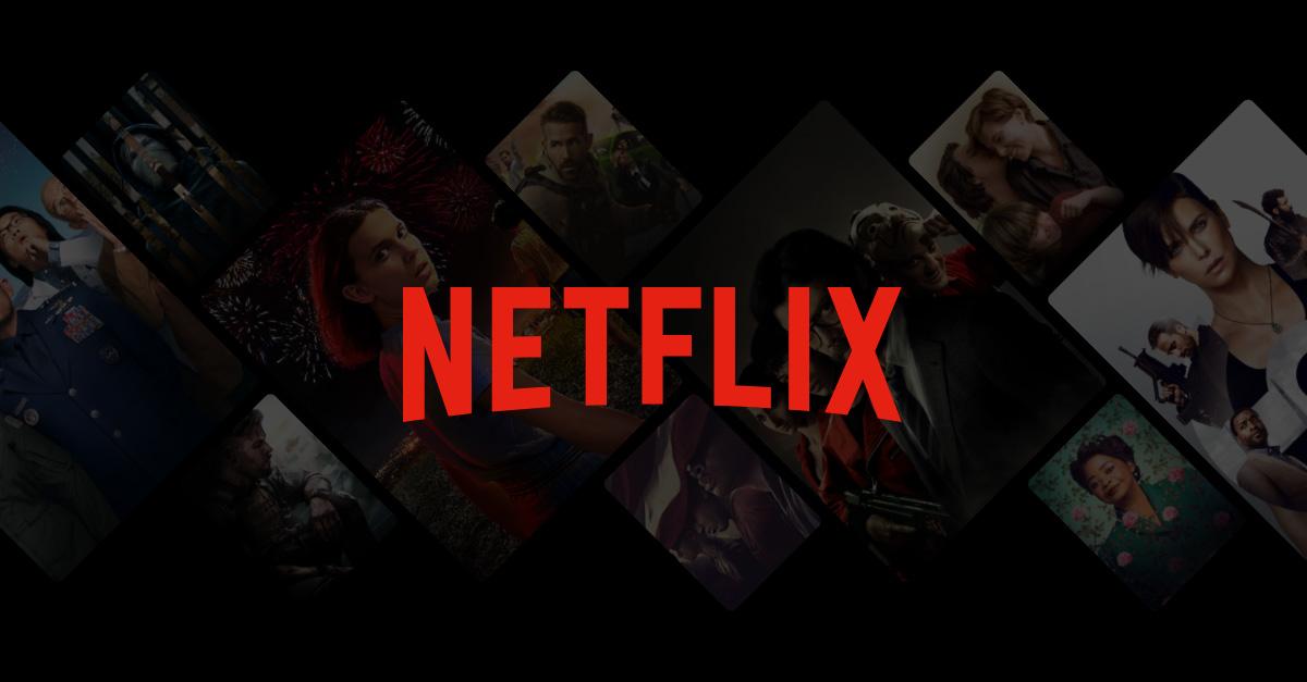 Netflix has added a long-awaited feature for iOS users Netflix has added a long-awaited feature for iOS users