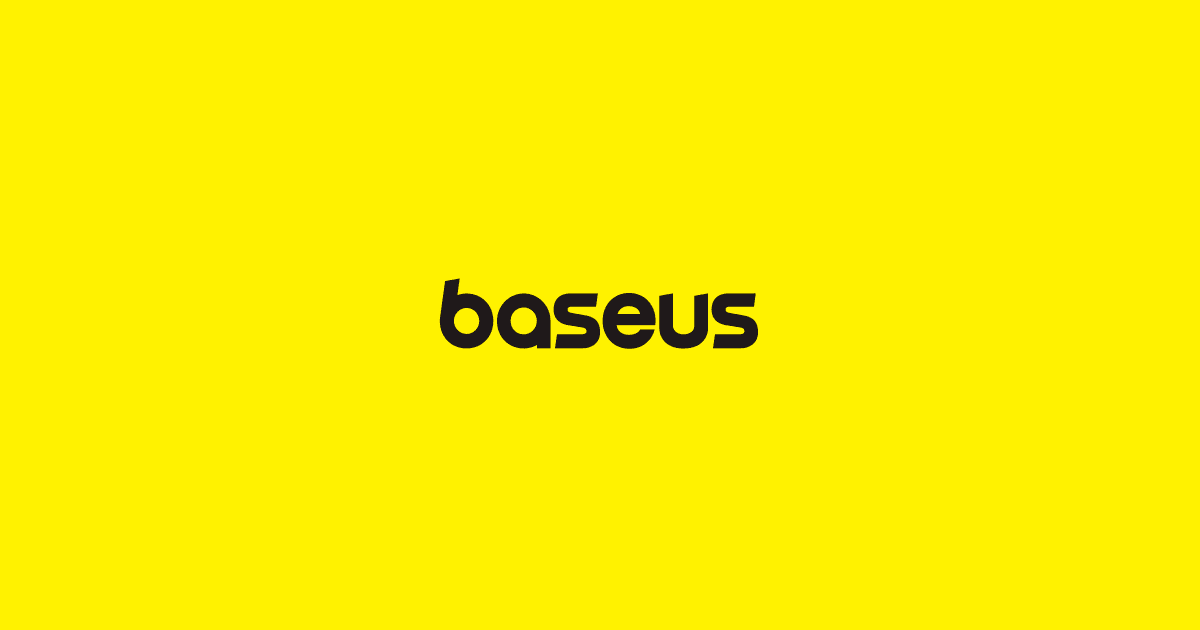 Baseus unveils new BD1 TWS headphones: style, comfort and advanced technology