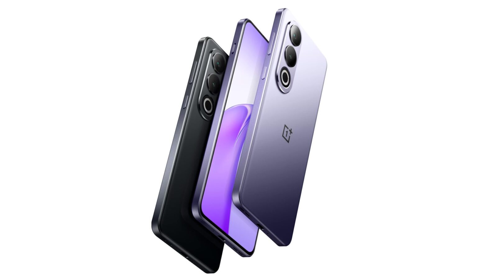 OnePlus Ace 5V will get a 7,000mAh battery and a new Dimensity 9350 chipset | Image 1 OnePlus Ace 5V