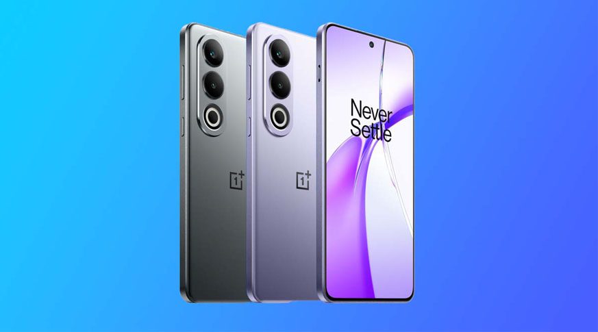 OnePlus Ace 5V will get a 7000 mAh battery and a new Dimensity 9350 chipset OnePlus Ace 5V will get a 7000 mAh battery and a new Dimensity 9350 chipset