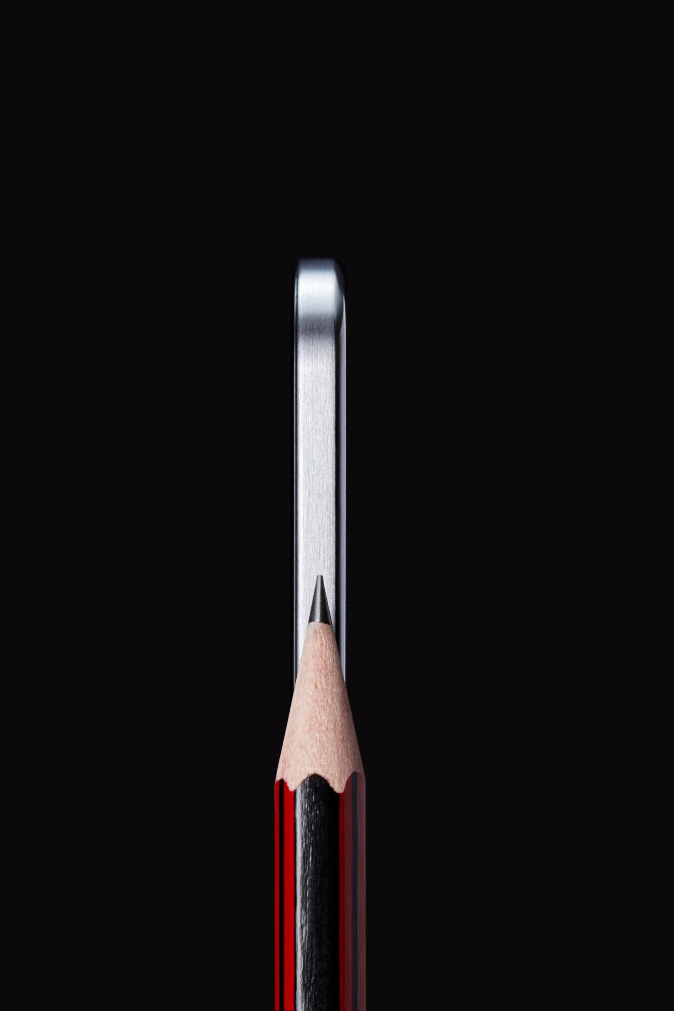 Oppo Find N5: first teaser published | Image 1 Oppo Find N5
