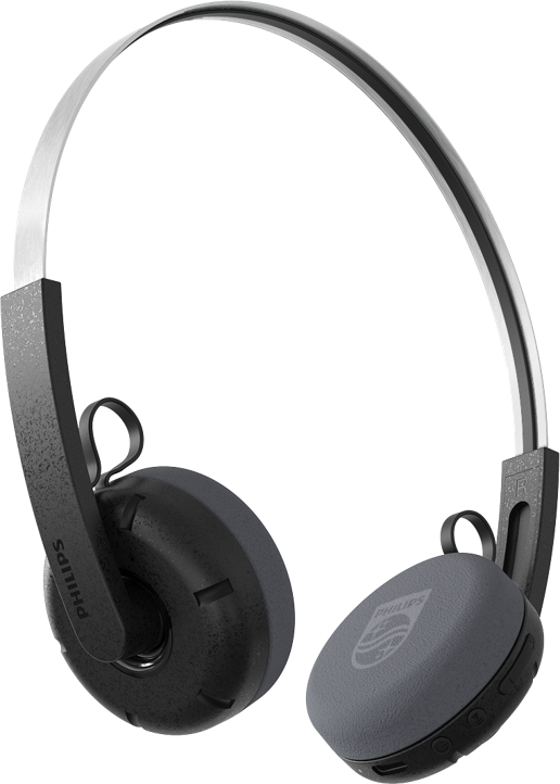 Philips celebrates centennial with new Century Series collection | Image 5 Philips celebrates centennial with new Century Series collection (philips tah2000 bk 01)